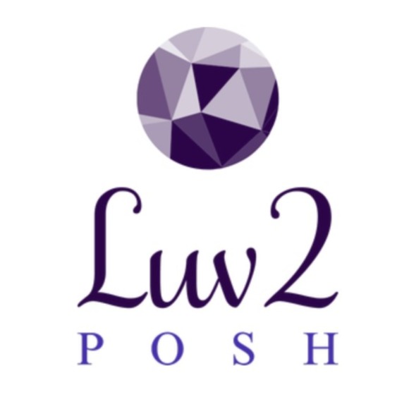 luv2_posh